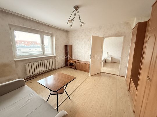 2 pokoje do wynajęcia na Pogodnie. - Photo 1