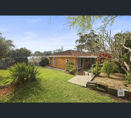 4 Ulooloo Rd, Gwandalan, NSW 2259 - Photo 1