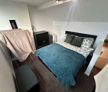 Westminster Road, Malvern, Worcestershire, WR14 - Photo 2