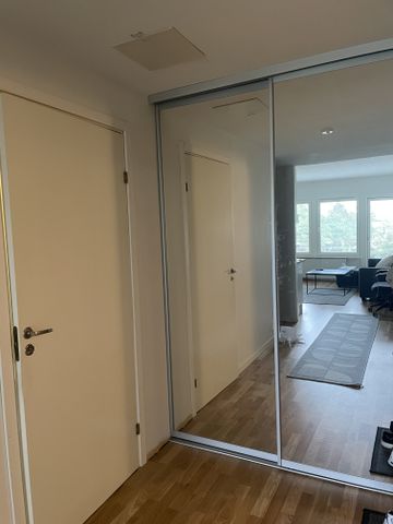 Turbingränd, Stockholm - Photo 3