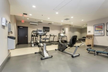 For Lease - 120 Dallimore Circle Unit# 221, Toronto, Ontario - Photo 2