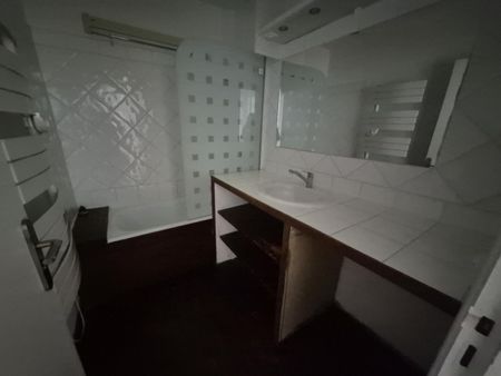 Location Appartement 3 pièces 57m² LILLE 59800 - Photo 5