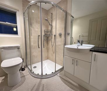 2 bedroom cottage to rent Middleton Court, Lewes Road, Westmeston, BN6 - Photo 2