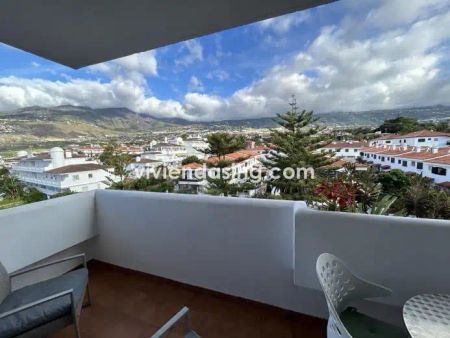 Piso de alquiler en Calle Aceviño, 23, Zona Botánico - Foto 2