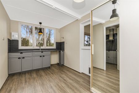 23 Cedarleigh Road, Kenmore QLD 4069 - House For Rent | Domain - Photo 4