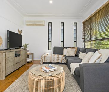 16 Hitchcock Avenue, Belmont. - Photo 4