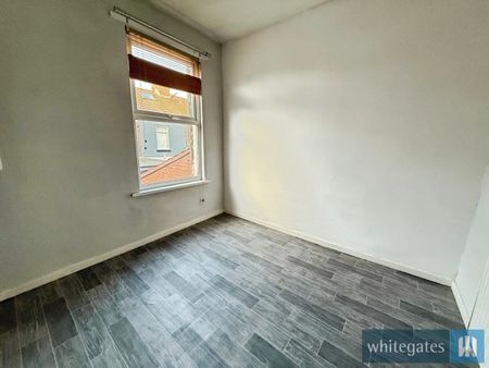 Cromwell Road, Liverpool, Merseyside, L4 - Photo 5