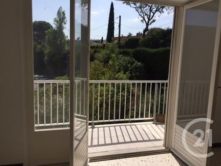 Location Appartement 2 pièces 62m² MONTPELLIER 34070 - Photo 5