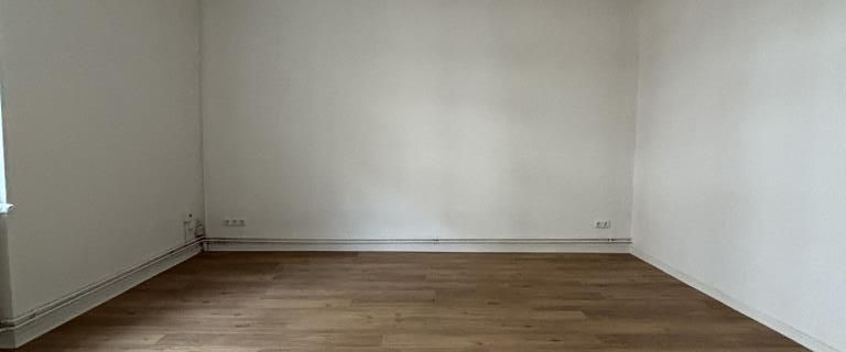 Helle 1 -Zimmer-Wohnung im beliebten Martinsviertel ! - Photo 1