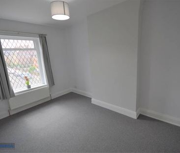 2 bedroom house to rent - Photo 6