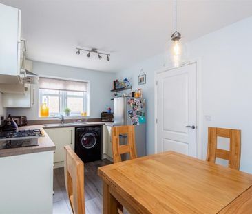 2 bedroom House To Let - Photo 6