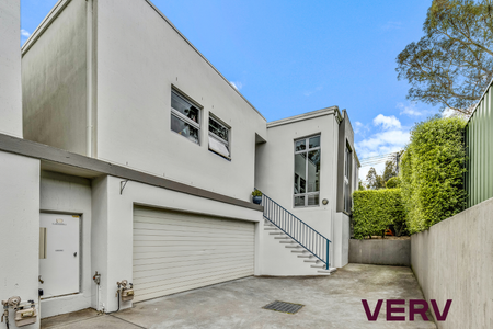 2/14 Walu Street, Aranda ACT 2614 - Townhouse For Rent | Domain - Photo 5