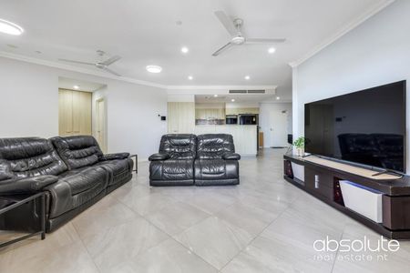 349/12 Salonika Street, Parap - Photo 2