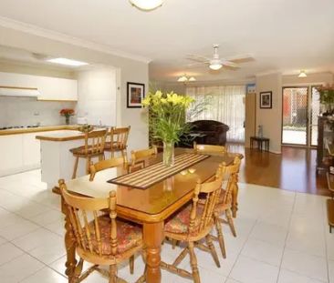 Quiet Home In A Great Location - Photo 5