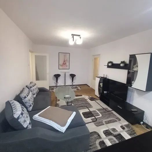 Inchirieri Apartamente 2 camere Bucuresti - Photo 1