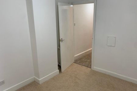 Dickinson Street - Photo 5