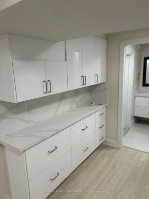 3228 Coralbean Place #Lower - Photo 1