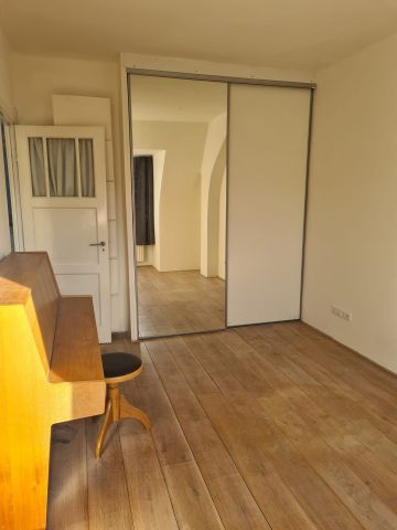 Huis te huur: Newtonstraat 27 1098 GX Amsterdam - Foto 3