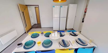 Accessible Ensuite - Photo 4