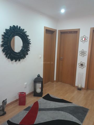 Apartamento T2 - Barreiro - Photo 2