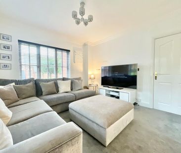 6 bedroom property to rent - Photo 3