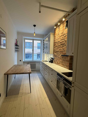 Döbelnsgatan, Stockholm - Photo 5