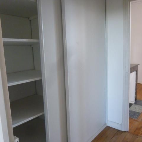 LOCATION T4 TARBES QUARTIER SAINT ANTOINE - Photo 1