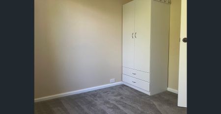 Refurbished Family Home + Granny Flat! - Photo 5