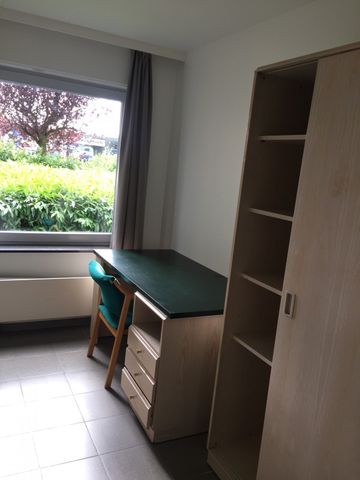 'thoge 15 - 15A - Photo 3