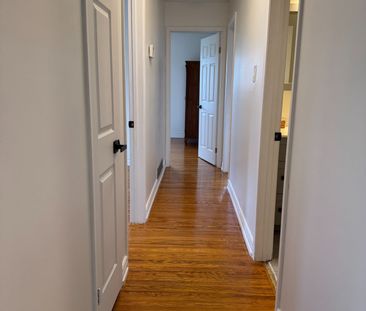 For Lease - 3032 Morning Star Drive, Mississauga, Ontario - Photo 6
