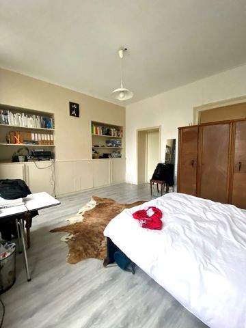 Noordsingel 104-01, 3032 BH, Rotterdam - Photo 2