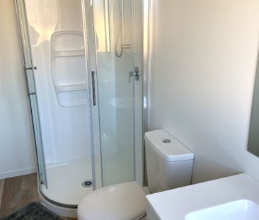 13 Kennington Drive, Rolleston - Photo 6