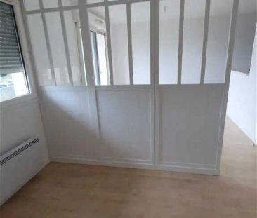 Location appartement 2 pièces - 36m² à Le bouscat (33110) - Photo 5