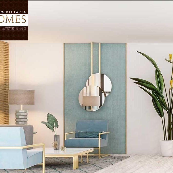 Penthouse - Benalmádena (Rancho Domingo - La Hacienda) - Photo 1