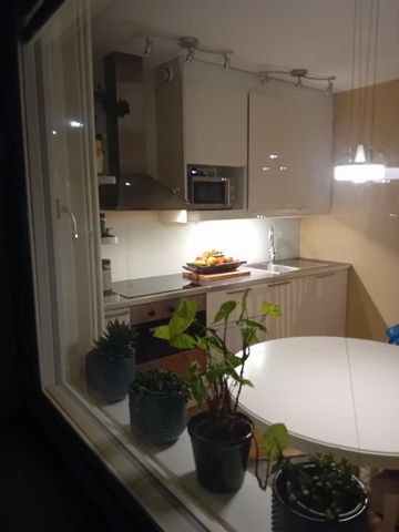 Kvarnplan, Jakobsberg - Photo 2