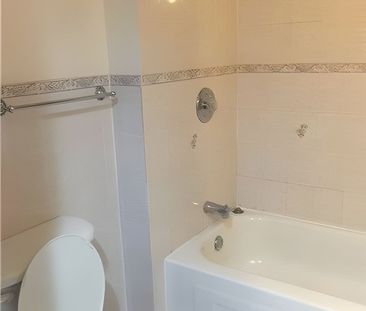 For Lease - 27 Sophia Road Unit# Bsmnt, Markham, Ontario - Photo 2