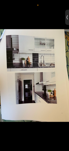 Ormvråksgatan, Malmö - Foto 4