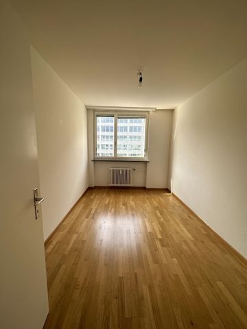 L’appartement de vos rêves reçoit la touche finale - Foto 2