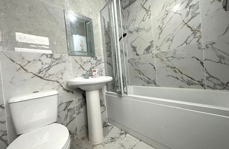 Limbrick, Blackburn - Photo 5
