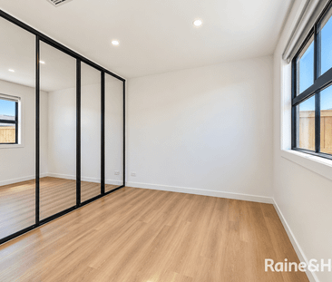 Modern Family Living in the Heart of Donnybrook - Photo 2