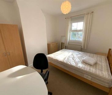 Rupert Street, Norwich, NR2 - Photo 2