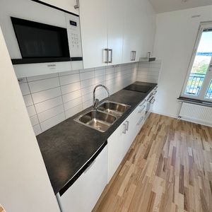 Stationsgatan, Rydsgård - Photo 2