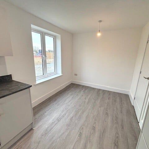 Dukes Road - Photo 1