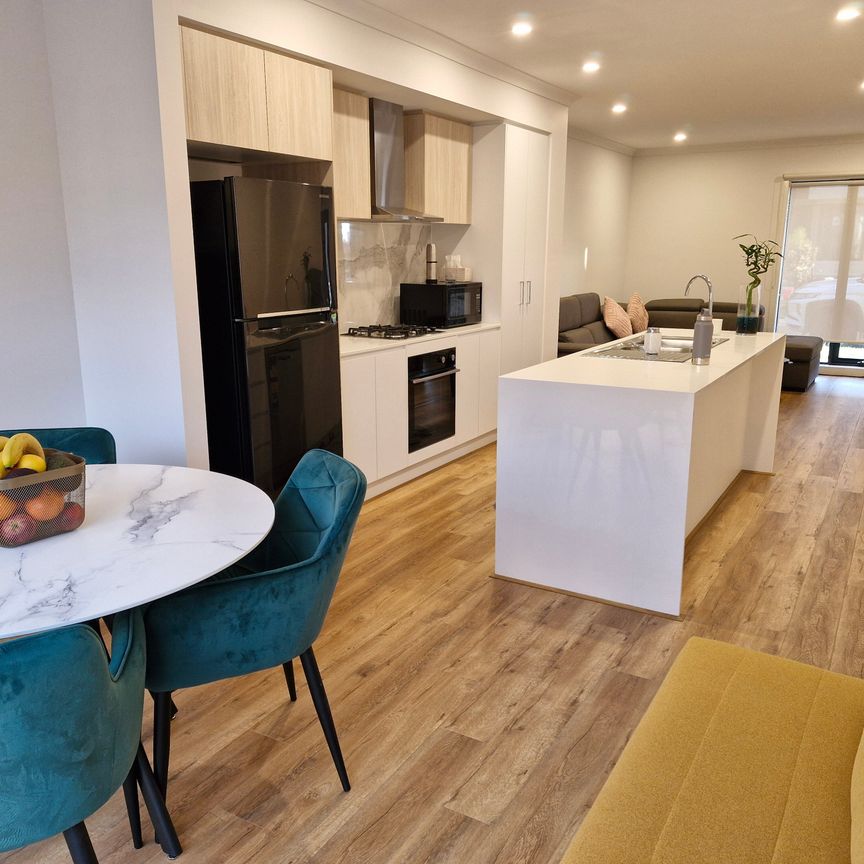 Manor Lakes - Photo 1