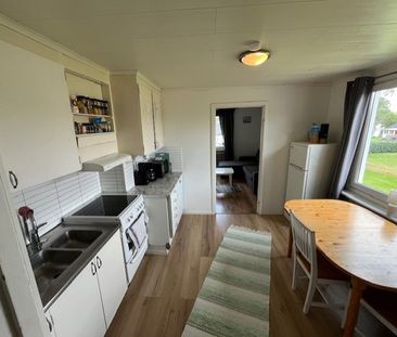 Västra storgatan, Rydaholm - Foto 6