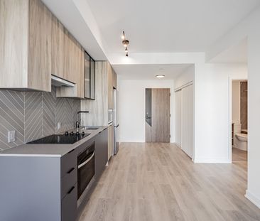 For Lease - 1037 The Queensway N/A Unit# 720, Toronto, Ontario - Photo 4