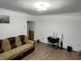 Apartament de inchiriat - Ultracentral-(P-ta Victoriei) - Photo 3