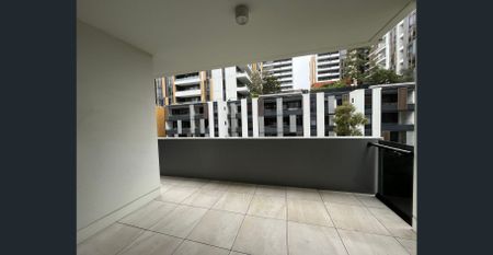 Affordable 3 bedroom apartment for eligible applicants - Photo 2