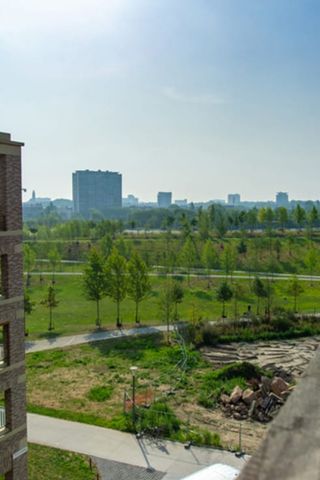 Duplex te huur - Foto 3