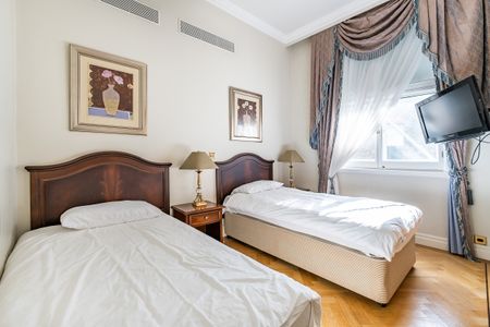 6 bedroom flat to rent - Photo 5